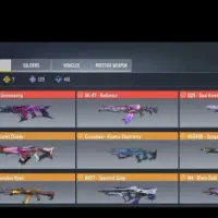 اکانت رایگان|کنسول، بازی ویدئویی و آنلاین|جوادآباد, |دیوار