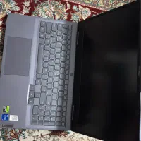 لپتاپ لنوو LOQ