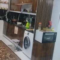 واحد-100متری-دو-خواب-شیک