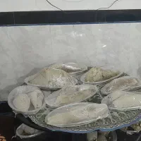 عسل کوهی سرشاخه