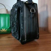 کیف مجلسی زیبا|کیف، کفش، کمربند|ورامین, خیر آباد|دیوار