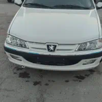 فروش|خودرو سواری و وانت|خرم‌آباد, |دیوار