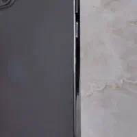 ایفون 12پرومکس|موبایل|همدان, |دیوار