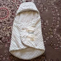 کیسه خواب بچه