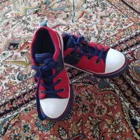 کفش اسپرت و چمن|کیف، کفش، کمربند|تربتحیدریه, شهدا|دیوار