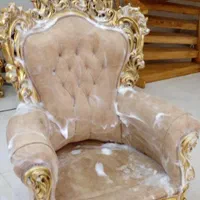 مبل شویی شستشوی مبل موکت خوشخواب پاک