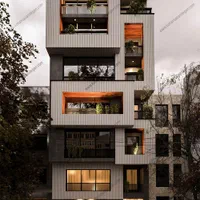 آپارتمان مرکزشهر۱۴۰ متری هما