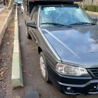 حمل بار وانت|خدمات حمل و نقل|قم, انسجام|دیوار