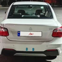 خودرو ساینا s بااستاندارد۸۵ گانه