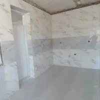 انواع کاشیکاری|خدمات پیشه و مهارت|شوشتر, |دیوار