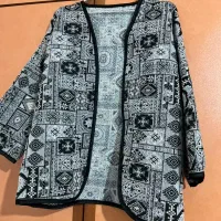 شومیز