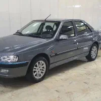 پارس‌سال‌استثنایی