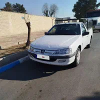 آریسان|خودرو سواری و وانت|اندیشه, اندیشه فاز ۱|دیوار