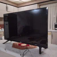 تلوزیون  LED ال جی LG 32 در حد نو
