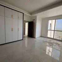 آپارتمان شیک و خوش‌نور در بر اصلی بلوار فرهنگیان|فروش آپارتمان|گنبد کاووس, |دیوار