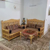 ویلا اجاره ای کوتاه مدت