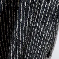 پالتو|لباس|بجنورد, |دیوار