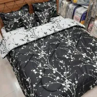 تولیدی روتختی دو نفره و تک نفره|سرویس روتختی|بندر امام خمینی, |دیوار