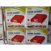 بخاری برقی هیتر شوفاژ برقی کرسی برقی نماینده فروش|بخاری، هیتر، شومینه|اصفهان, نقش جهان|دیوار