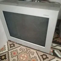 قطعات سالم کامپیوتر