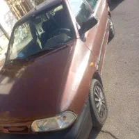 هیدرولیک|خودرو سواری و وانت|ششطراز, |دیوار