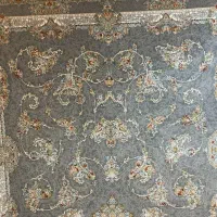 نظافت منزل و مبل شوی|خدمات نظافت|اهواز, سپیدار|دیوار