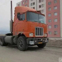 ماک بی دماغ