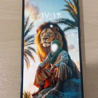 گوشی A31 سامسونگ