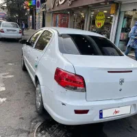 رانا پلاس|خودرو سواری و وانت|رشت, پیرسرا|دیوار