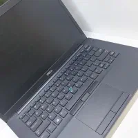 فروش انواع لپ تاب استوک اروپایی وآسیایی|رایانه همراه|تهران, بلورسازی|دیوار