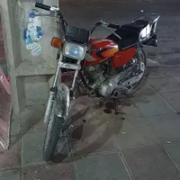 موتور مدل 83 مزایده