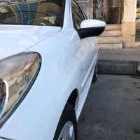 Tu5 207 مدل1400 فول بیرنگ پلمپ((لازرورقی))