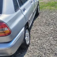 پراید ۱۴۱|خودرو سواری و وانت|تهران, آسمان|دیوار