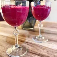 سالن عقد میکائیل|خدمات پذیرایی، مراسم|کرج, جهان‌شهر|دیوار