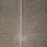 مهتابی
