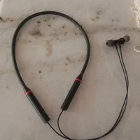 هندزفری بلوتوثی