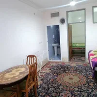 سویت شیک و بهداشتی|اجارهٔ کوتاه‌مدت آپارتمان و سوئیت|شیراز, لشکری‎|دیوار