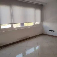 ملاصدرا اجاره 220 متر سند اداری در دو واحد|اجارهٔ دفتر کار، اتاق اداری، مطب|تهران, شیراز|دیوار