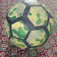 توپ 40 تیکه  نو نو