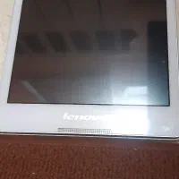 تبلت ۷ اینچ   لنوو TAB2AB -50LC