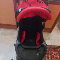 کالسکه