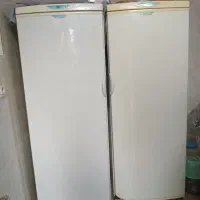 فروش وسایل منزل