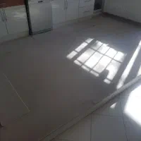 موکت پالاز سالم