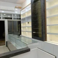 طراحی و اجرای کابینت /کابین کلاسیک|جاکفشی، کمد، دراور|اراک, |دیوار