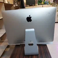 کامپیوتر رومیزی اورجینال اپل