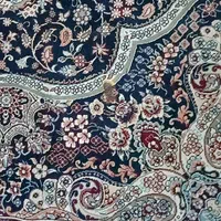 حراج|حراج|تهران, فرحزاد|دیوار