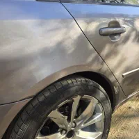 سوناتا nf|خودرو سواری و وانت|اصفهان, فیض|دیوار