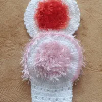 لیف و اسکاج|لوازم نظافت|مشهد, همت آباد|دیوار