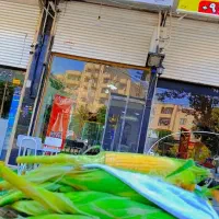 برش لیزری و تابلو چلنیوم|فروشگاه و مغازه|آذرشهر, |دیوار