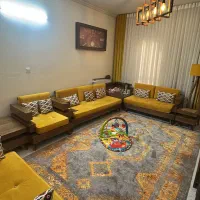 فروش زیرقیمت مبل وغذاخوری|مبلمان خانگی و میز عسلی|محمدشهر, شهرک پیام (مهرالبرز)|دیوار